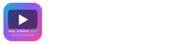 歌菊視頻